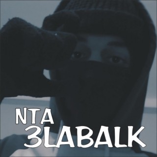 Nta 3labalk