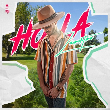 Hola | Boomplay Music