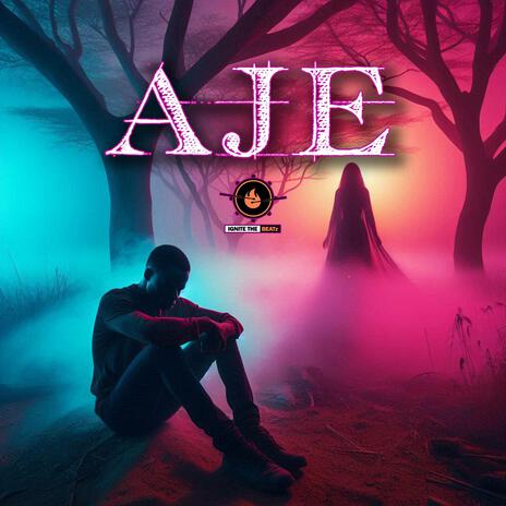 Aje | Boomplay Music