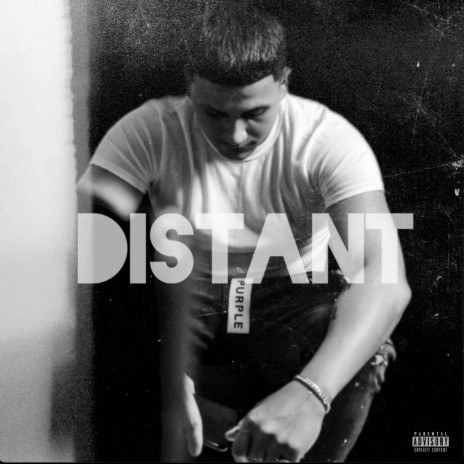 Distant | Boomplay Music