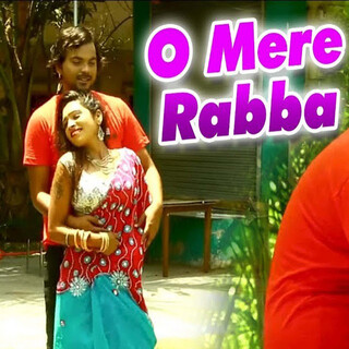 O Mera Rabba