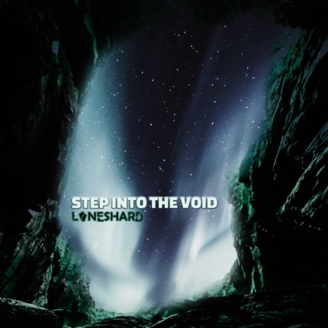 Step into the Void | Boomplay Music