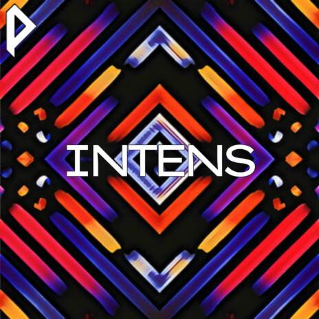 Intens | Boomplay Music