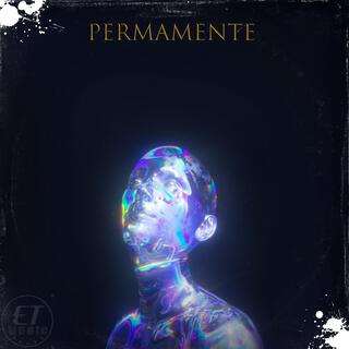 Permamente