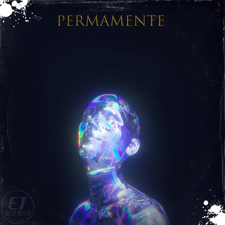 Permamente ft. Dj More | Boomplay Music