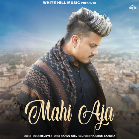 Mahi Aja | Boomplay Music