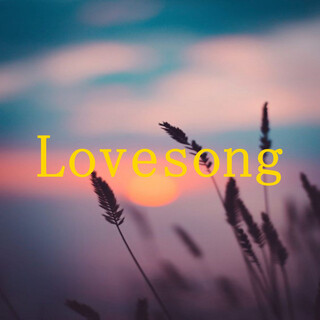 Lovesong