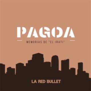 Pagoa, Memorias del Irati (Original Soundtrack)