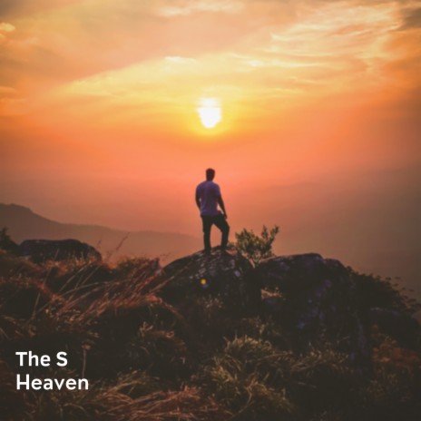 Heaven | Boomplay Music