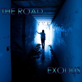 Exodus