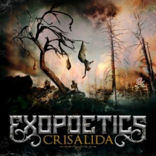 Exopoetics