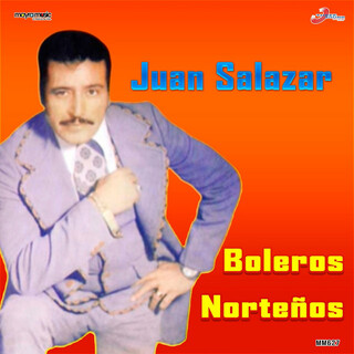 Boleros Norteños