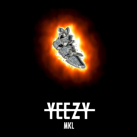 Yeezy | Boomplay Music