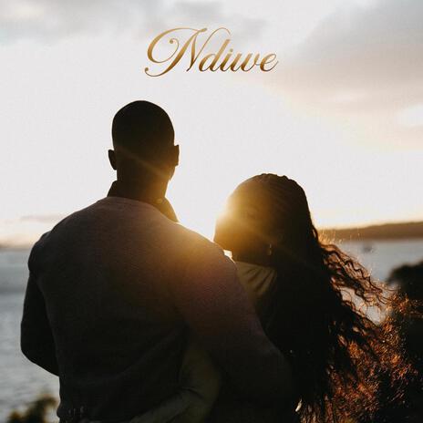 Ndiwe | Boomplay Music