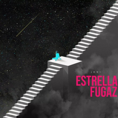 Estrella Fugaz | Boomplay Music