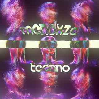 TECHNO