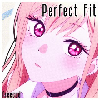 Marin Kitagawa Rap: Perfect Fit