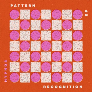 Pattern Recognition EP