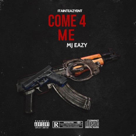 Come 4 Me | Boomplay Music