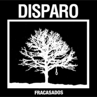 Disparo