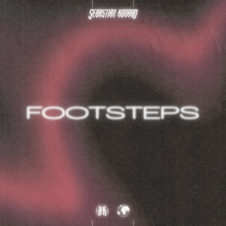 Footsteps (Edit) | Boomplay Music