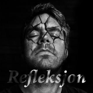 Refleksjon