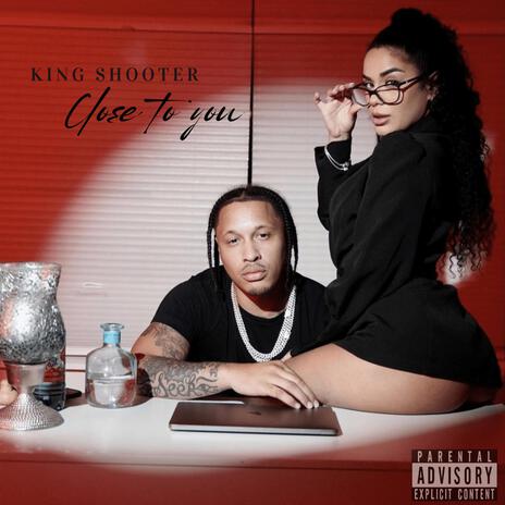 Close to you ft. Treec | Boomplay Music