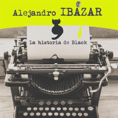 La Historia de Black