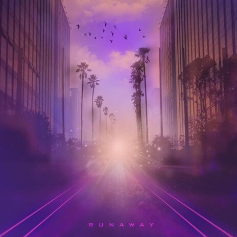 Runaway | Boomplay Music