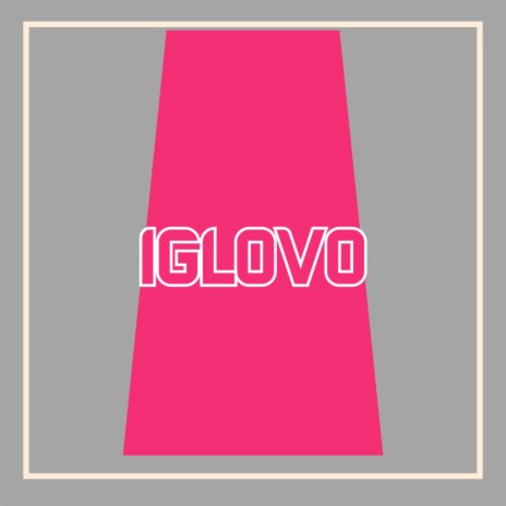 iGlovo | Boomplay Music