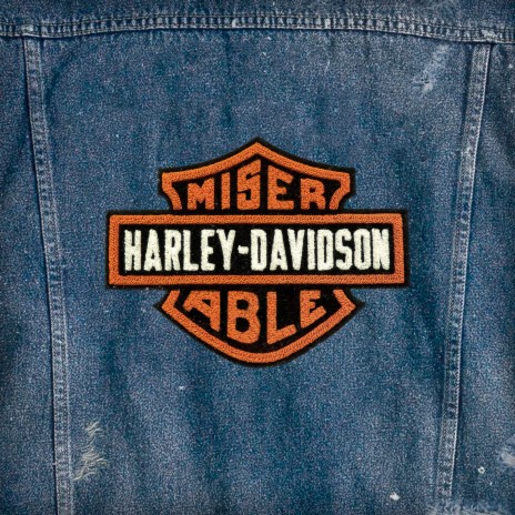 Harley Davidson | Boomplay Music