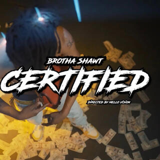 Certified