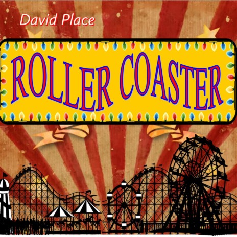 Rollercoaster ft. Mallie