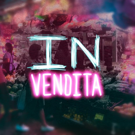 In vendita | Boomplay Music