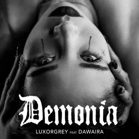 Demonia ft. Dawaira