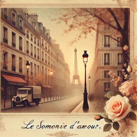 Le Souvenir d'Amour | Boomplay Music