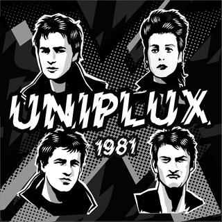 Uniplux 1981