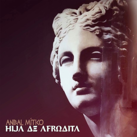 Hija de Afrodita | Boomplay Music