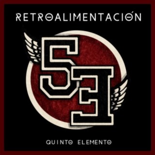 Retroalimentación