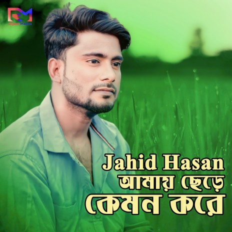 Amay Chere Kemon kore | Boomplay Music