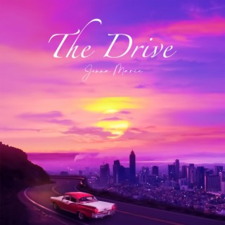 The Drive