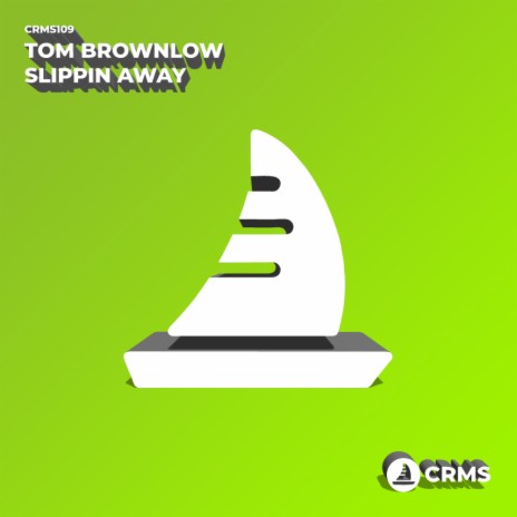 Slippin Away (Original Mix) | Boomplay Music