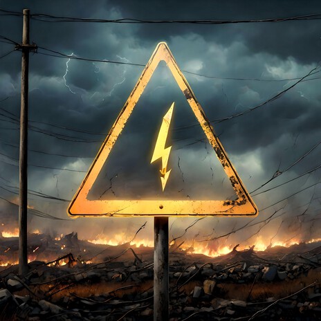 High Voltage | Boomplay Music