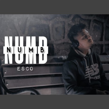 Numb | Boomplay Music