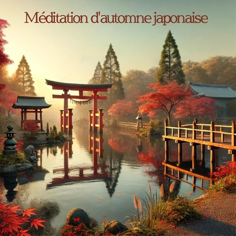 Silence des feuilles yombantes ft. Zone de la Musique Zen | Boomplay Music