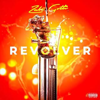 Revolver lyrics | Boomplay Music