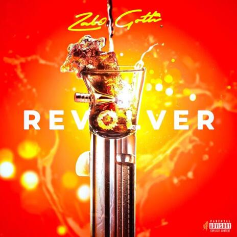 Revolver | Boomplay Music