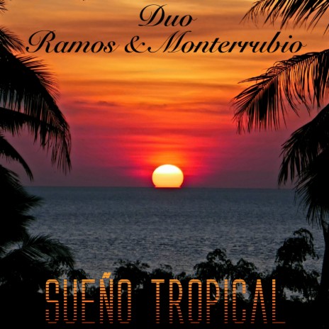 Sueño Tropical | Boomplay Music