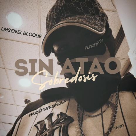 SIN ATAO | Boomplay Music