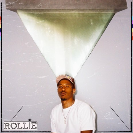 Rollie | Boomplay Music